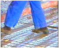 OBRA CIVIL y de EDIFICACION: SEGURIDAD EN CONSTRUCCION